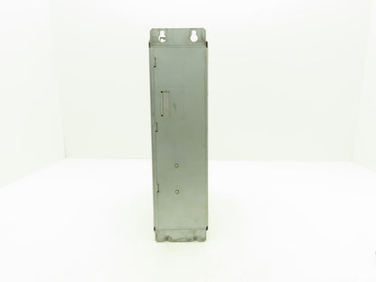 Rexroth HCS02.1E-W0070-A-03-NNNN R911298372 IndraDrive Compact Converter Drive