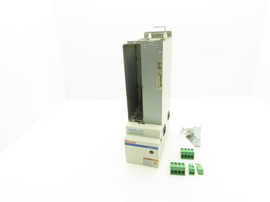 Rexroth HCS02.1E-W0070-A-03-NNNN R911298372 IndraDrive Compact Converter Drive
