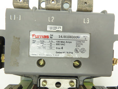 Simco A2C7S Power Supply Ioniser Input 230 VAC 50/60 Hz 0.2A Output 7 Kv Max