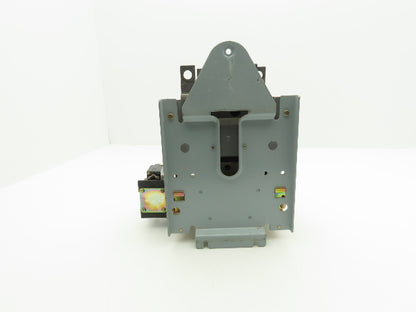 Furnas 14JB108300U Motor Starter 135A 200/230VAC/575VAC 3ph 40/50/100Hp NEMA 4