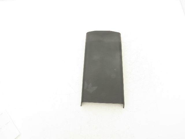 Yale Forklift Steering Column Plastic Shroud Cover Removed From ERC120HGN36TV096