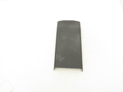Yale Forklift Steering Column Plastic Shroud Cover Removed From ERC120HGN36TV096