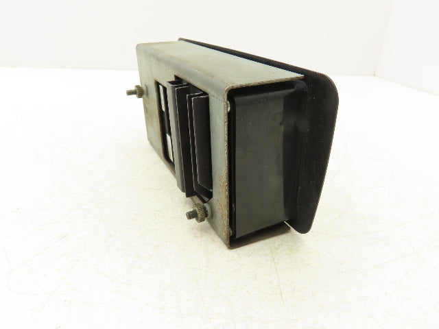 Yale Danaher 504137581 Dash Display Master Controller Off ERC120HGN36TV096