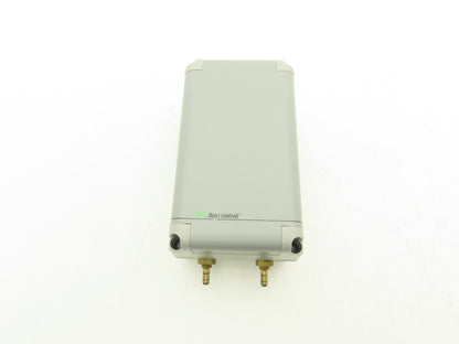 TCS Basys Controls CC1140 Proportional Integral Controller/Pressure Transmitter