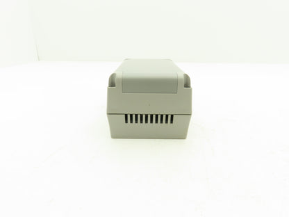 TCS Basys Controls CC1140 Proportional Integral Controller/Pressure Transmitter