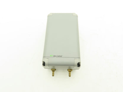 TCS Basys Controls CC1140 Proportional Integral Controller/Pressure Transmitter