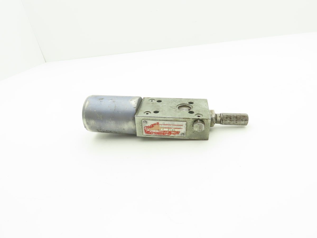 Graco 521-000-000 Lubriquip AL-5 Pneumatic Lubrication Pump Oil or Grease