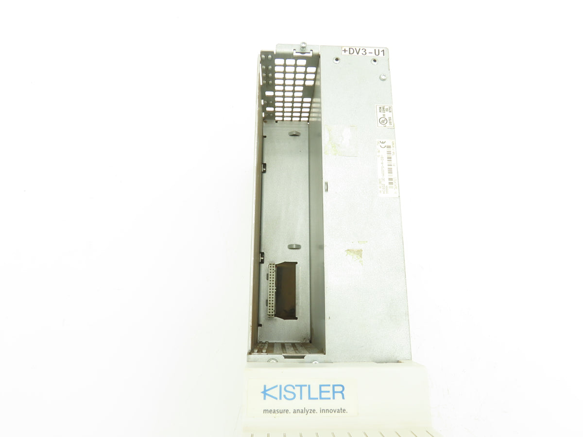Rexroth HCS02.1E-W0070-A-03-NNNN R911298372 IndraDrive Compact Converter Drive
