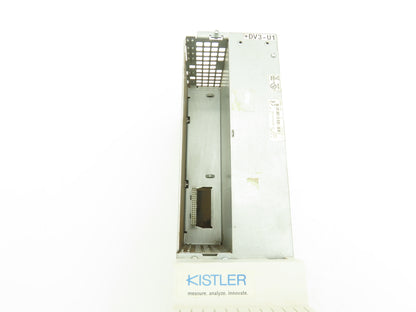 Rexroth HCS02.1E-W0070-A-03-NNNN R911298372 IndraDrive Compact Converter Drive
