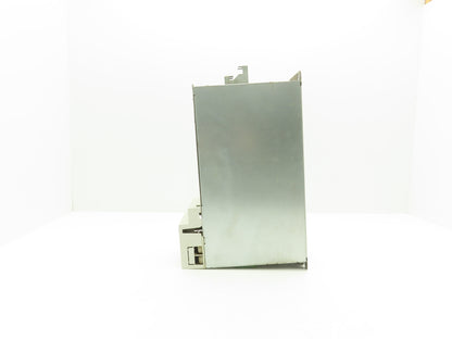 Rexroth HCS02.1E-W0070-A-03-NNNN R911298372 IndraDrive Compact Converter Drive