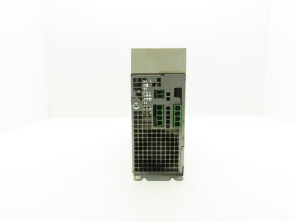 Rexroth HCS02.1E-W0070-A-03-NNNN R911298372 IndraDrive Compact Converter Drive