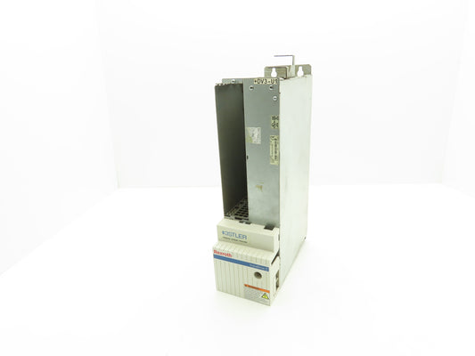 Rexroth HCS02.1E-W0070-A-03-NNNN R911298372 IndraDrive Compact Converter Drive