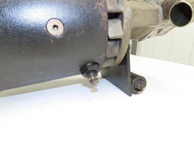 Yale 8620080 Forklift Hydraulic Haldex Pump & Motor 36/48VDC Off ERC120HGN