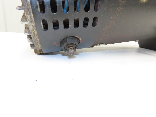 Yale 8620080 Forklift Hydraulic Haldex Pump & Motor 36/48VDC Off ERC120HGN
