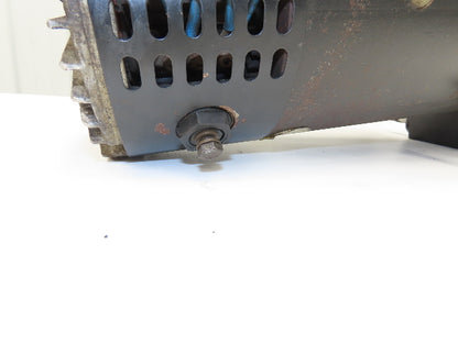 Yale 8620080 Forklift Hydraulic Haldex Pump & Motor 36/48VDC Off ERC120HGN