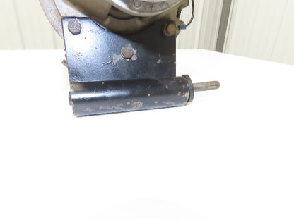 Yale 8620080 Forklift Hydraulic Haldex Pump & Motor 36/48VDC Off ERC120HGN