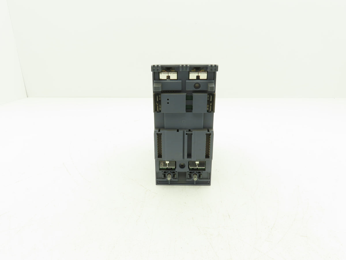 Siemens 6ES7 515-2FM01-0AB0 CPU 1515F-2 PN SIMATIC S7-1500 Fail-Safe PLC