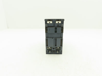 Siemens 6ES7 515-2FM01-0AB0 CPU 1515F-2 PN SIMATIC S7-1500 Fail-Safe PLC