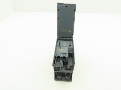 Siemens 6ES7 515-2FM01-0AB0 CPU 1515F-2 PN SIMATIC S7-1500 Fail-Safe PLC