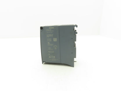 Siemens 6ES7 515-2FM01-0AB0 CPU 1515F-2 PN SIMATIC S7-1500 Fail-Safe PLC