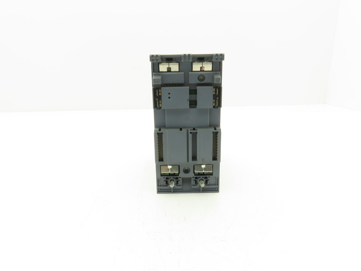Siemens 6ES7 515-2FM01-0AB0 CPU 1515F-2 PN SIMATIC S7-1500 Fail-Safe PLC