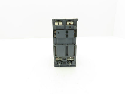 Siemens 6ES7 515-2FM01-0AB0 CPU 1515F-2 PN SIMATIC S7-1500 Fail-Safe PLC