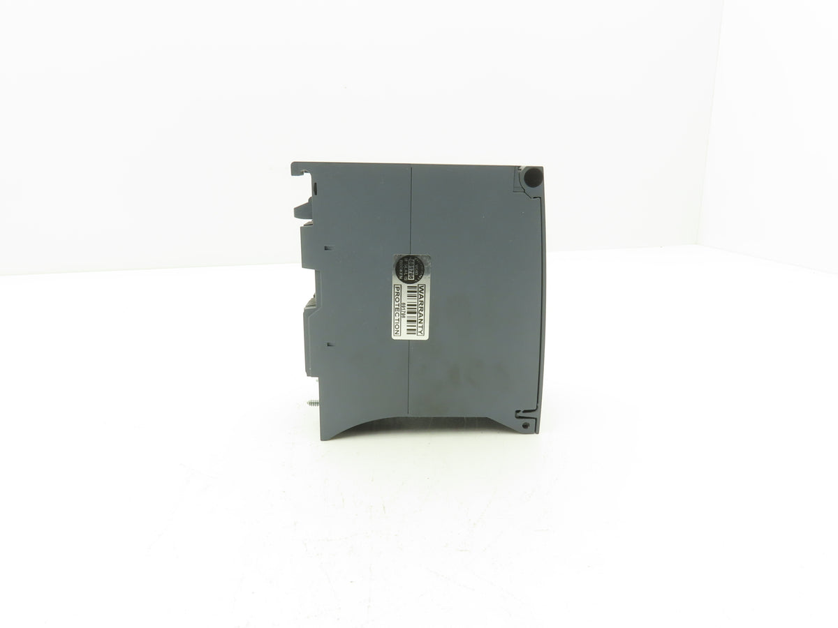 Siemens 6ES7 515-2FM01-0AB0 CPU 1515F-2 PN SIMATIC S7-1500 Fail-Safe PLC