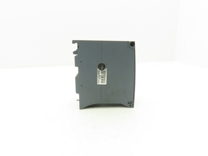 Siemens 6ES7 515-2FM01-0AB0 CPU 1515F-2 PN SIMATIC S7-1500 Fail-Safe PLC
