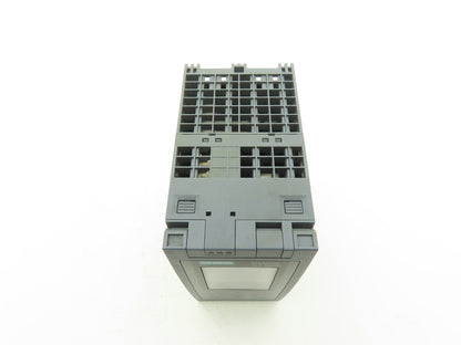 Siemens 6ES7 515-2FM01-0AB0 CPU 1515F-2 PN SIMATIC S7-1500 Fail-Safe PLC