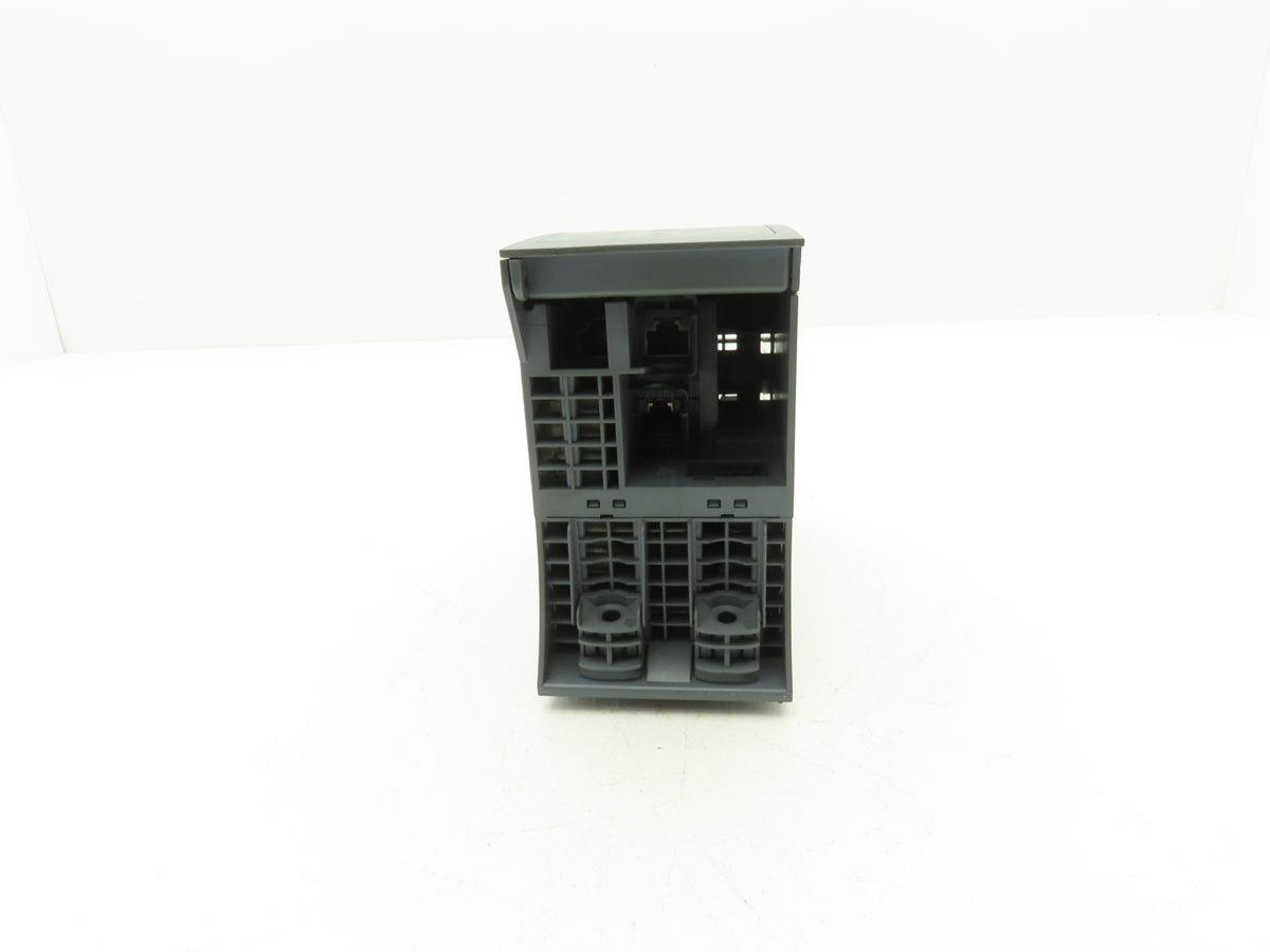 Siemens 6ES7 515-2FM01-0AB0 CPU 1515F-2 PN SIMATIC S7-1500 Fail-Safe PLC