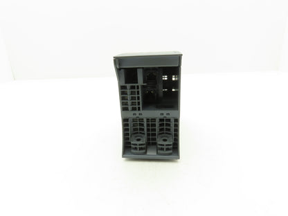 Siemens 6ES7 515-2FM01-0AB0 CPU 1515F-2 PN SIMATIC S7-1500 Fail-Safe PLC