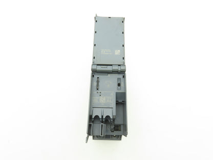 Siemens 6ES7 515-2FM01-0AB0 CPU 1515F-2 PN SIMATIC S7-1500 Fail-Safe PLC
