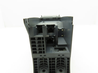 Siemens 6ES7 515-2FM01-0AB0 CPU 1515F-2 PN SIMATIC S7-1500 Fail-Safe PLC