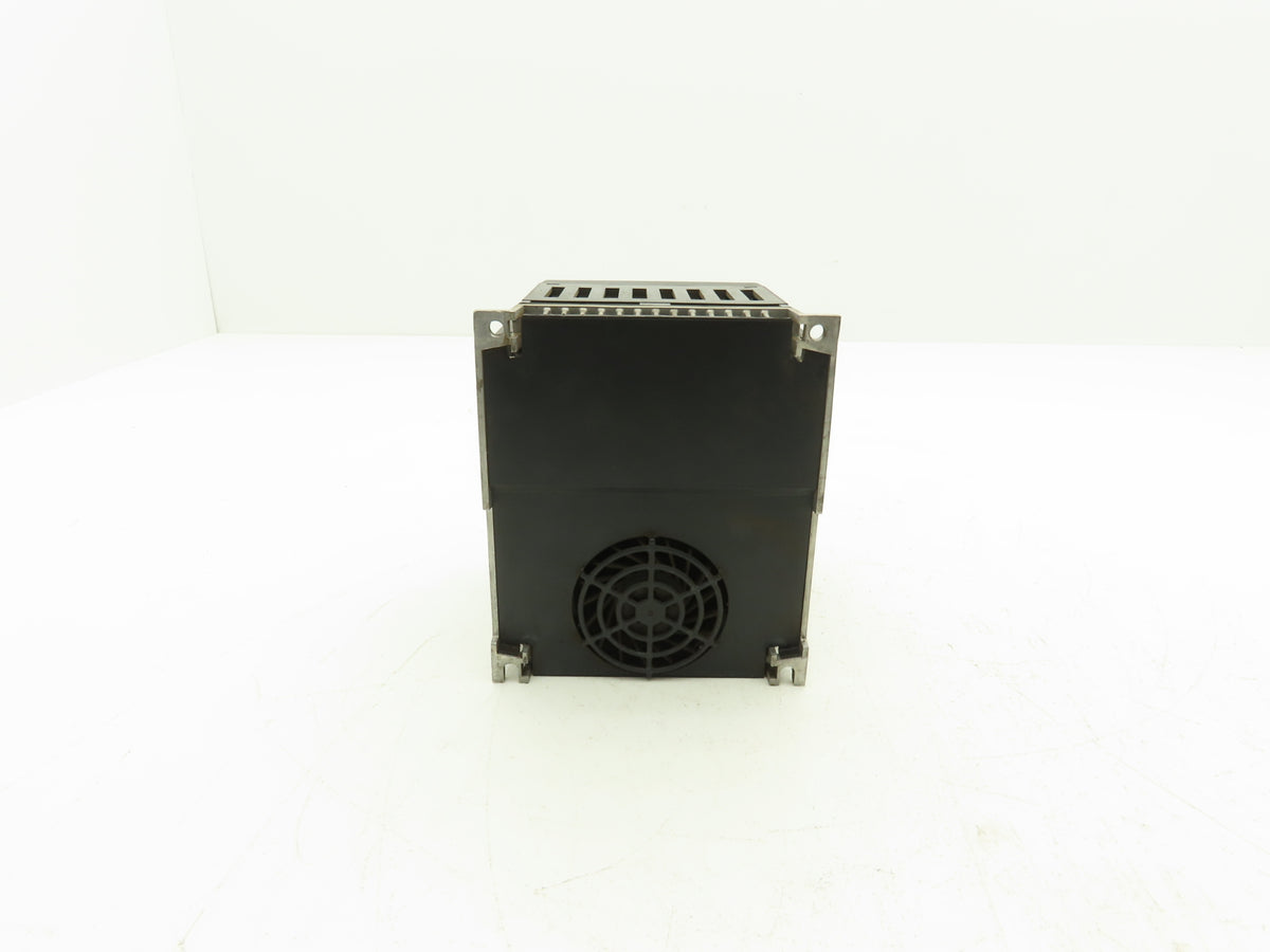 Hitachi NES1-007HB NE-S1 Series 0.75kW AC Inverter Drive 380-480V 3Ph 2.5A