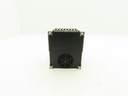 Hitachi NES1-007HB NE-S1 Series 0.75kW AC Inverter Drive 380-480V 3Ph 2.5A