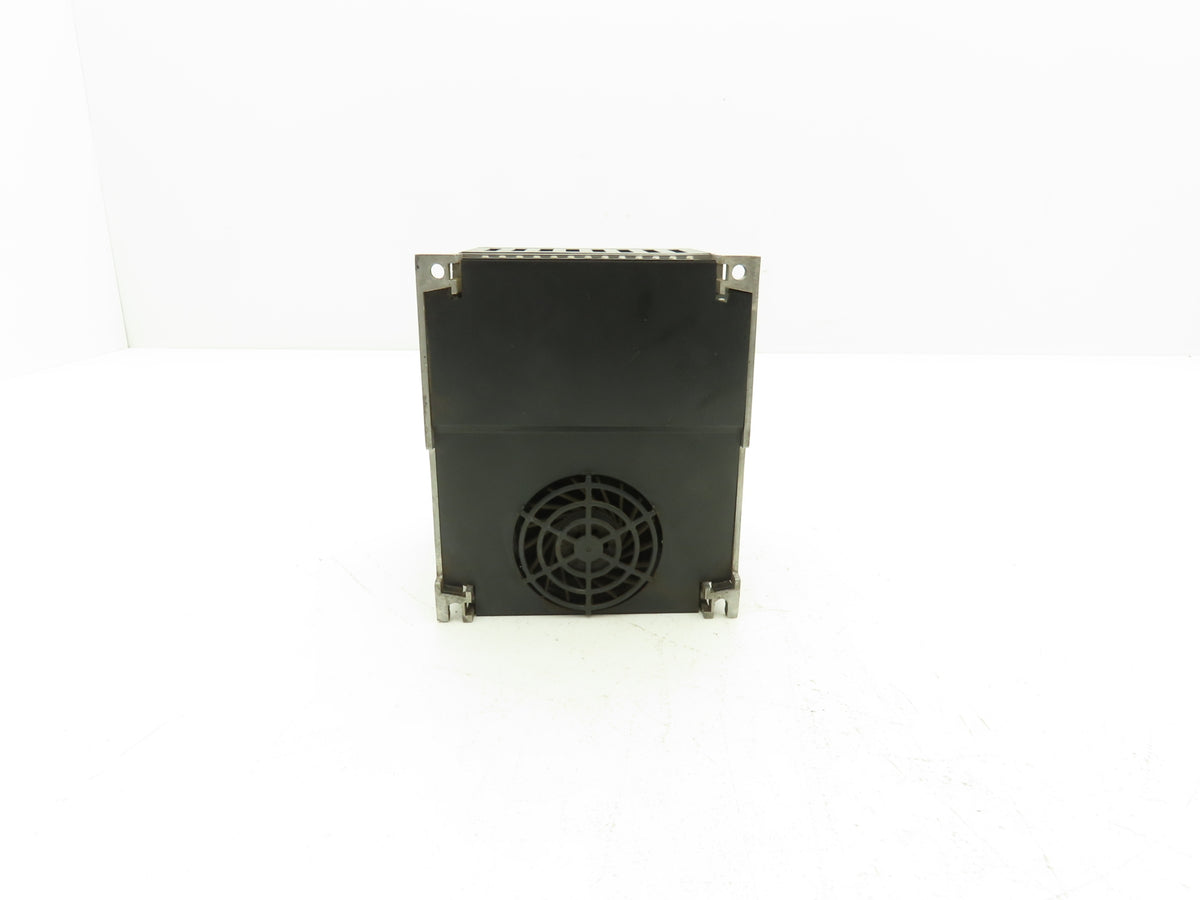 Hitachi NES1-007HB NE-S1 Series 0.75kW AC Inverter Drive 380-480V 3Ph w/Keypad