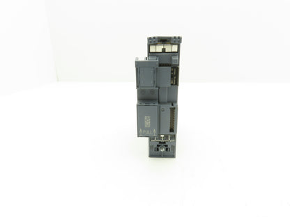 Siemens 6ES7 505-0KA00-0AB0 PS 25W 24VDC SIMATIC S7-1500 System Power Supply