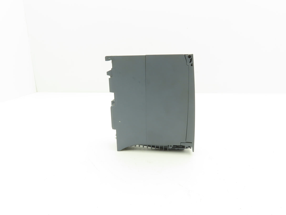 Siemens 6ES7 505-0KA00-0AB0 PS 25W 24VDC SIMATIC S7-1500 System Power Supply