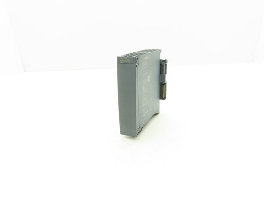 Siemens 6ES7 505-0KA00-0AB0 PS 25W 24VDC SIMATIC S7-1500 System Power Supply