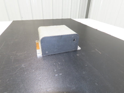 GE IC4486CNV4LF Forklift DC/DC Converter 48/12V Off Yale ERC080HDN36SF084