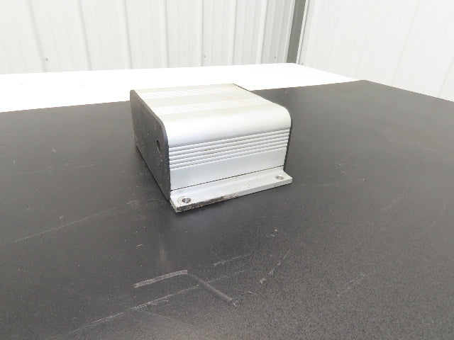 GE IC4486CNV4LF Forklift DC/DC Converter 48/12V Off Yale ERC080HDN36SF084