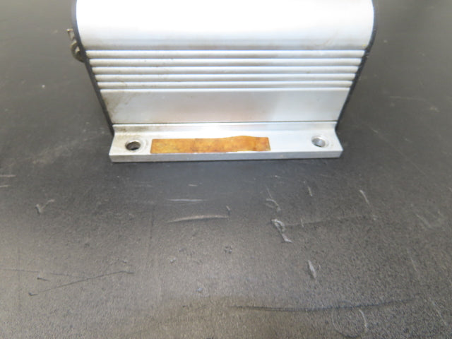 GE IC4486CNV4LF Forklift DC/DC Converter 48/12V Off Yale ERC080HDN36SF084