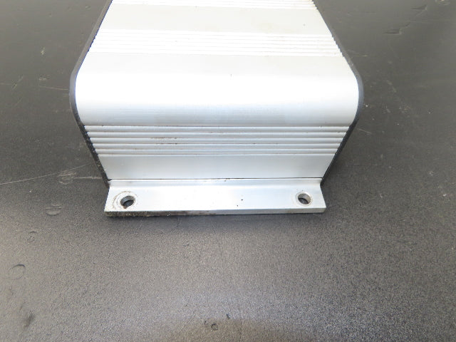 GE IC4486CNV4LF Forklift DC/DC Converter 48/12V Off Yale ERC080HDN36SF084