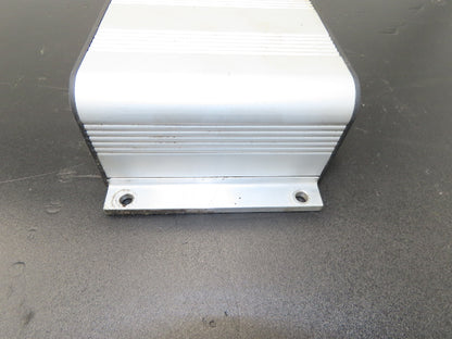 GE IC4486CNV4LF Forklift DC/DC Converter 48/12V Off Yale ERC080HDN36SF084