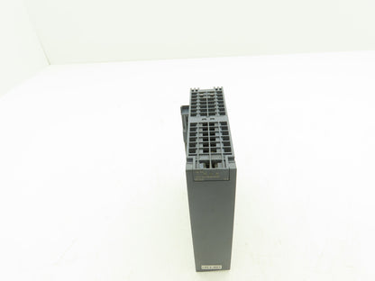 Siemens 6GK7542-5DX00-0XE0 S7-1500 Communication Module CM 1542-5 W/ Connector