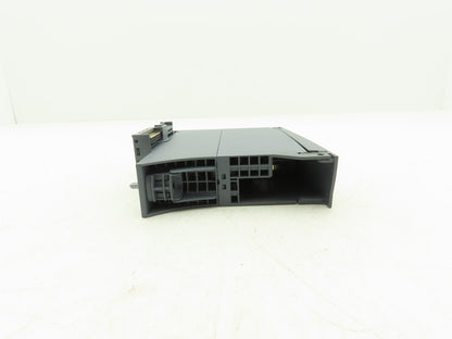 Siemens 6GK7542-5DX00-0XE0 S7-1500 Communication Module CM 1542-5 W/ Connector
