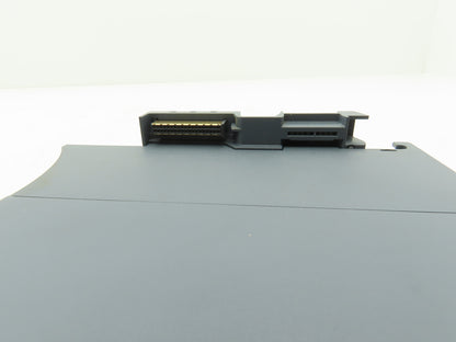Siemens 6GK7542-5DX00-0XE0 S7-1500 Communication Module CM 1542-5 W/ Connector