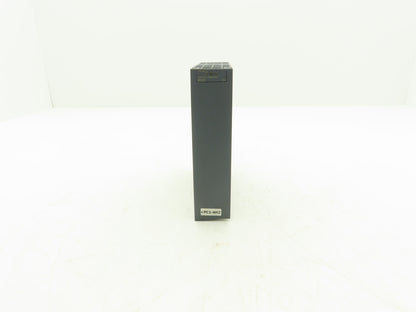 Siemens 6GK7542-5DX00-0XE0 S7-1500 Communication Module CM 1542-5 W/ Connector
