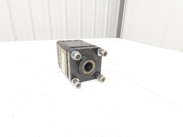 Yale 3.895.888 Forklift Power Steering Unit Hydraulic Motor Off ERC080HDN36SF084
