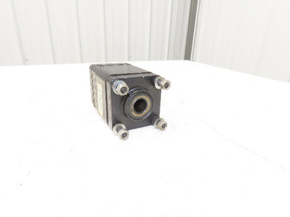 Yale 3.895.888 Forklift Power Steering Unit Hydraulic Motor Off ERC080HDN36SF084